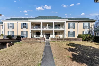 3600 Chateau Drive L131, Columbia, SC 29204 - Photo 1