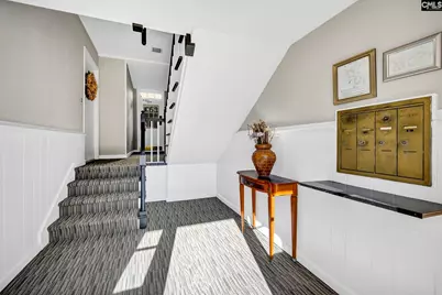 3600 Chateau Drive L131, Columbia, SC 29204 - Photo 29