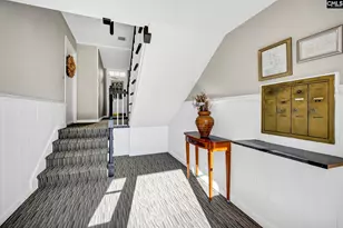 3600 Chateau Dr L131, Columbia, SC 29204 - Photo 29