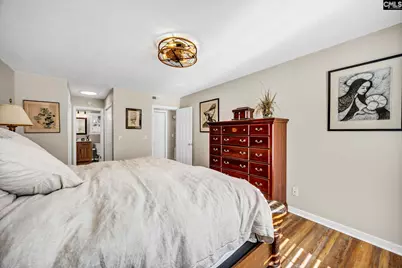 3600 Chateau Drive L131, Columbia, SC 29204 - Photo 23