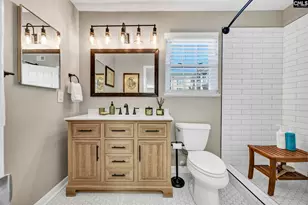 3600 Chateau Dr L131, Columbia, SC 29204 - Photo 25