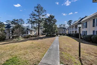 3600 Chateau Drive L131, Columbia, SC 29204 - Photo 35