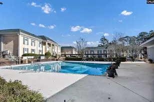 3600 Chateau Dr L131, Columbia, SC 29204 - Photo 31