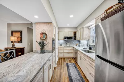 3600 Chateau Drive L131, Columbia, SC 29204 - Photo 7