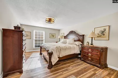 3600 Chateau Drive L131, Columbia, SC 29204 - Photo 21