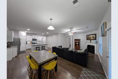 467 Kingsley View Road, Blythewood, SC 29016 - Photo 13