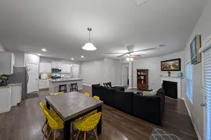 467 Kingsley View Rd, Blythewood, SC 29016 - Photo 13