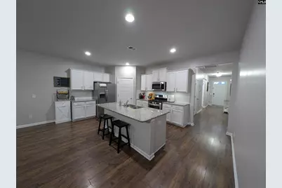 467 Kingsley View Road, Blythewood, SC 29016 - Photo 17