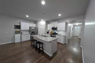 467 Kingsley View Rd, Blythewood, SC 29016 - Photo 17