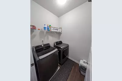 467 Kingsley View Road, Blythewood, SC 29016 - Photo 19