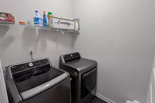 467 Kingsley View Rd, Blythewood, SC 29016 - Photo 19