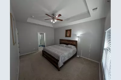 467 Kingsley View Road, Blythewood, SC 29016 - Photo 5