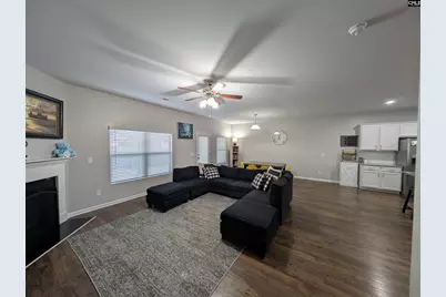 467 Kingsley View Road, Blythewood, SC 29016 - Photo 21