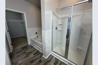 467 Kingsley View Road, Blythewood, SC 29016 - Photo 7