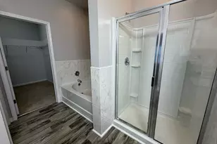 467 Kingsley View Rd, Blythewood, SC 29016 - Photo 7