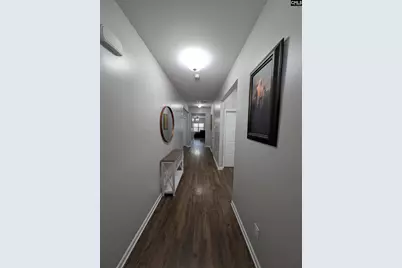 467 Kingsley View Road, Blythewood, SC 29016 - Photo 11