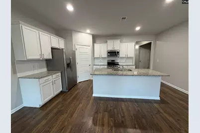 467 Kingsley View Road, Blythewood, SC 29016 - Photo 3