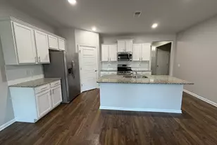 467 Kingsley View Rd, Blythewood, SC 29016 - Photo 3