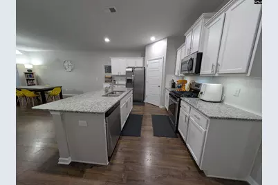 467 Kingsley View Road, Blythewood, SC 29016 - Photo 15