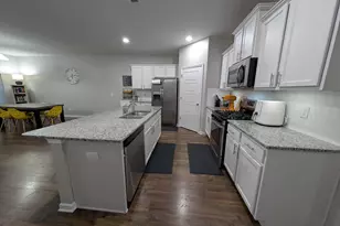 467 Kingsley View Rd, Blythewood, SC 29016 - Photo 15