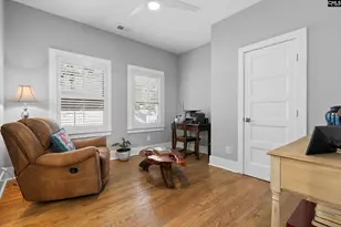 3207 Monroe St, Columbia, SC 29205 - Photo 25