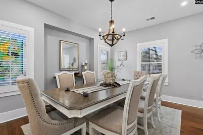 3207 Monroe Street, Columbia, SC 29205 - Photo 5