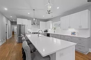 3207 Monroe St, Columbia, SC 29205 - Photo 7