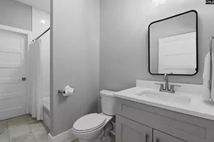 3207 Monroe St, Columbia, SC 29205 - Photo 29