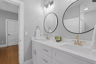 3207 Monroe Street, Columbia, SC 29205 - Photo 21