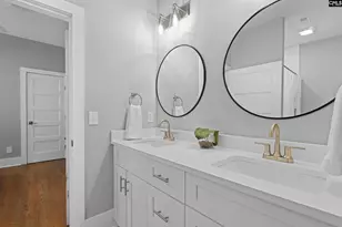 3207 Monroe St, Columbia, SC 29205 - Photo 21