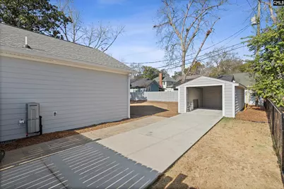 3207 Monroe Street, Columbia, SC 29205 - Photo 35