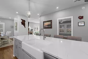 3207 Monroe St, Columbia, SC 29205 - Photo 9