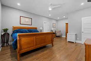 3207 Monroe St, Columbia, SC 29205 - Photo 13