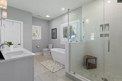 3207 Monroe Street, Columbia, SC 29205 - Photo 15