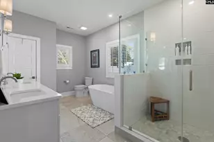 3207 Monroe St, Columbia, SC 29205 - Photo 15