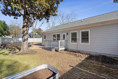 3207 Monroe Street, Columbia, SC 29205 - Photo 33