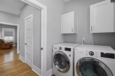 3207 Monroe Street, Columbia, SC 29205 - Photo 31