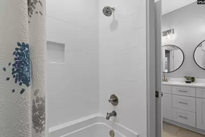 3207 Monroe Street, Columbia, SC 29205 - Photo 23