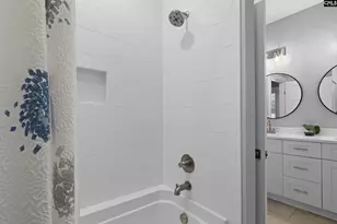 3207 Monroe St, Columbia, SC 29205 - Photo 23