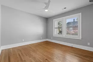 3207 Monroe St, Columbia, SC 29205 - Photo 19
