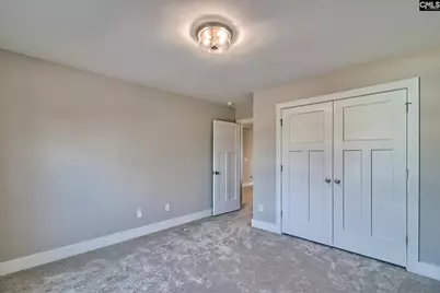 157 Collins Cove Drive, Chapin, SC 29036 - Photo 35