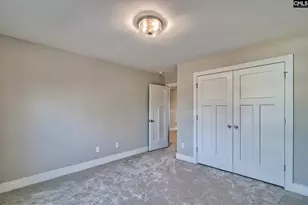 157 Collins Cv Dr, Chapin, SC 29036 - Photo 35