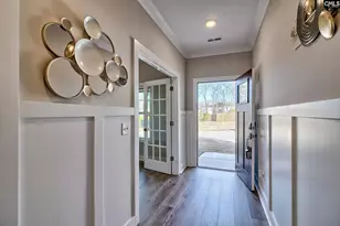 157 Collins Cv Dr, Chapin, SC 29036 - Photo 7