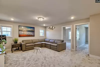 157 Collins Cove Drive, Chapin, SC 29036 - Photo 25