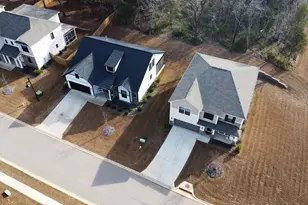 157 Collins Cv Dr, Chapin, SC 29036 - Photo 5