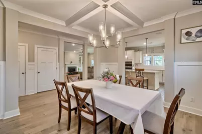 157 Collins Cove Drive, Chapin, SC 29036 - Photo 15