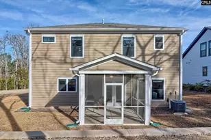 157 Collins Cv Dr, Chapin, SC 29036 - Photo 43