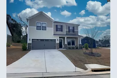 157 Collins Cove Drive, Chapin, SC 29036 - Photo 47