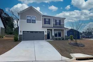 157 Collins Cv Dr, Chapin, SC 29036 - Photo 47