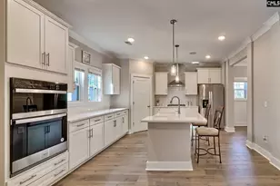 157 Collins Cv Dr, Chapin, SC 29036 - Photo 17